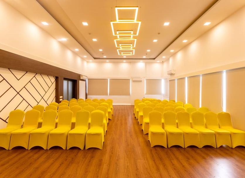 ห้องประชุม รูปภาพ