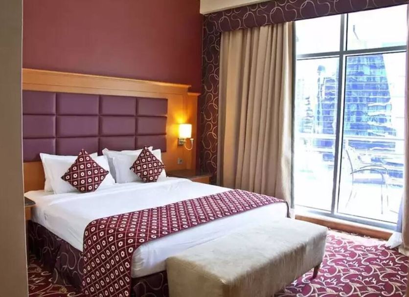 ห้องนอน รูปภาพ