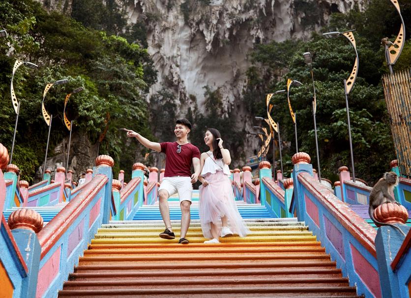 อื่น ๆ รูปภาพ