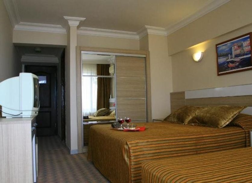 ห้องนอน รูปภาพ