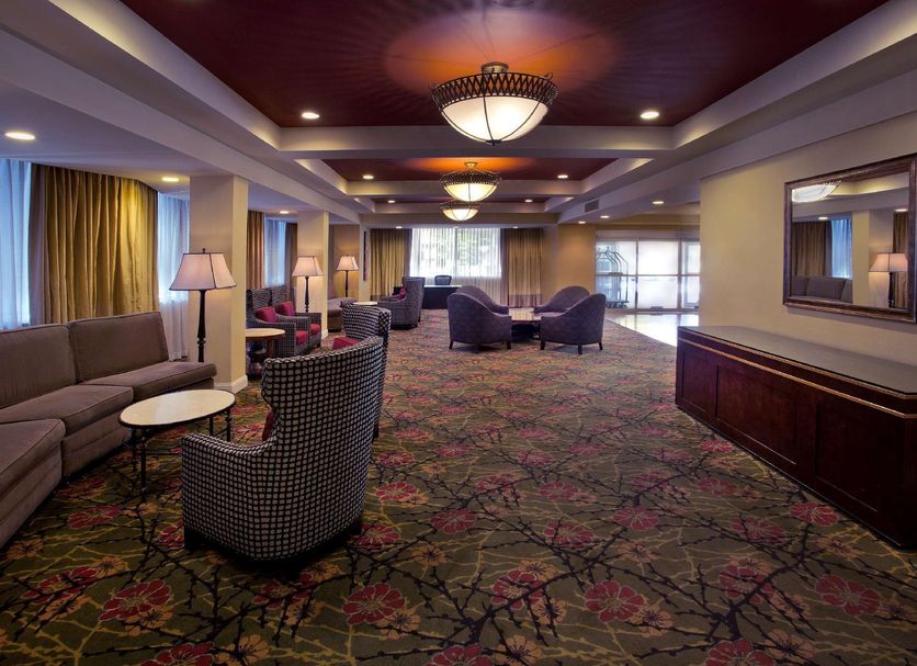 เลานจ์ รูปภาพ