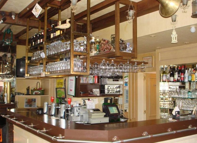 บาร์ รูปภาพ