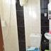 ห้องน้ำ