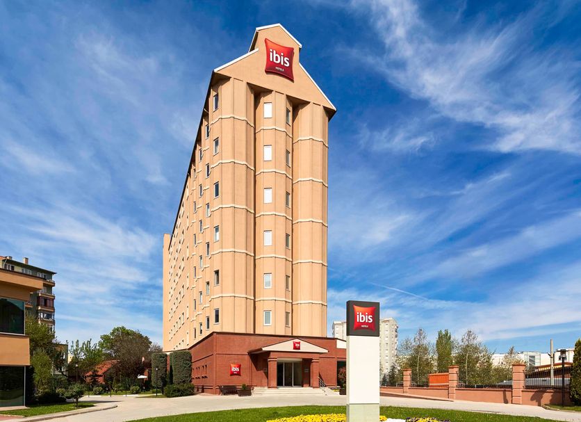 อาคาร รูปภาพ