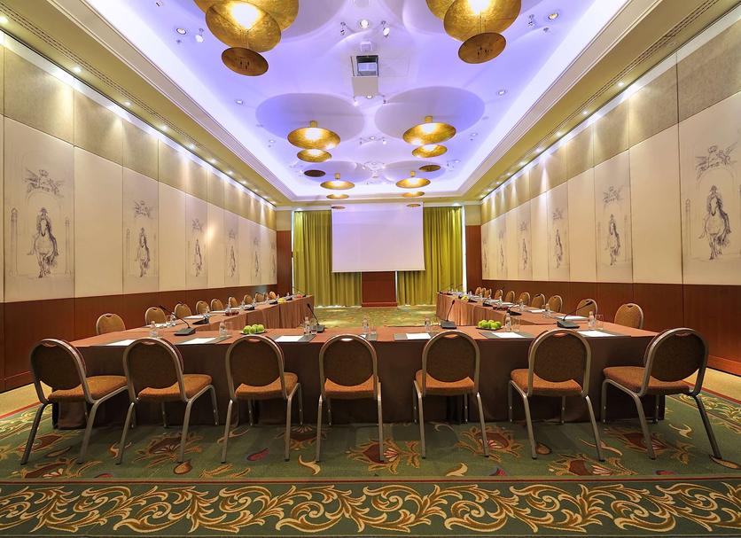 ห้องประชุม รูปภาพ