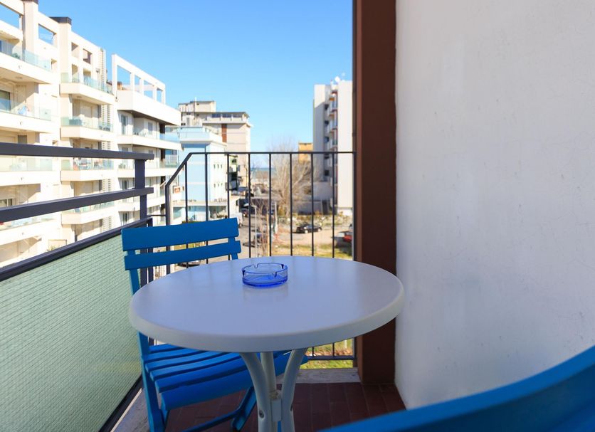 ระเบียง รูปภาพ