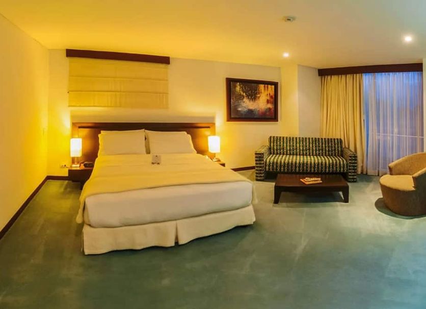 ห้องนอน รูปภาพ