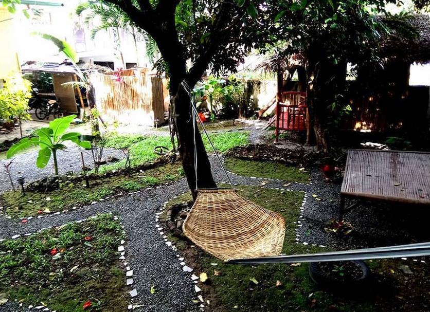 วิวภายนอก รูปภาพ