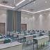 ห้องประชุม