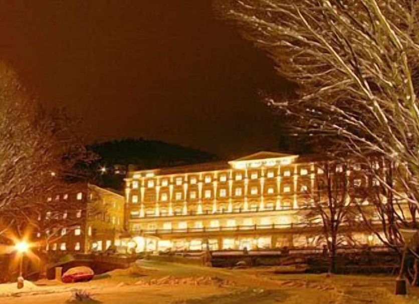 อาคาร รูปภาพ