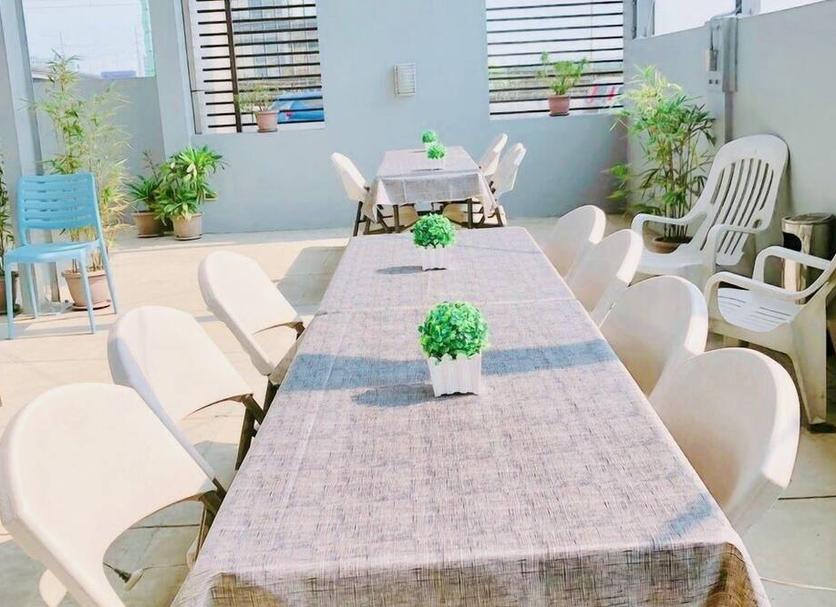 ร้านอาหาร รูปภาพ