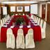 ห้องประชุม
