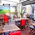 ร้านอาหาร