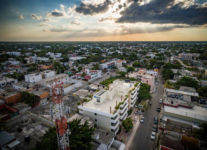 วิวภายนอก รูปภาพ