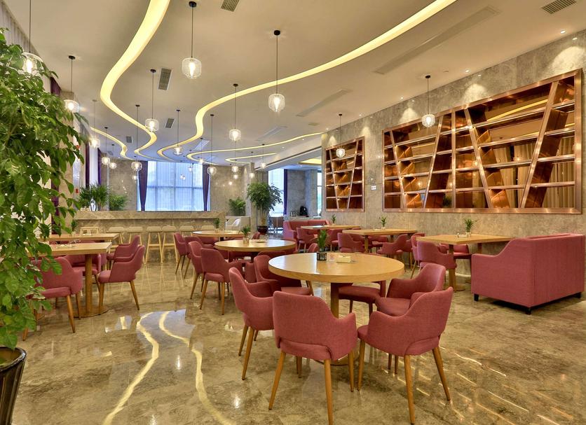 ร้านอาหาร รูปภาพ