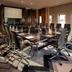ห้องประชุม