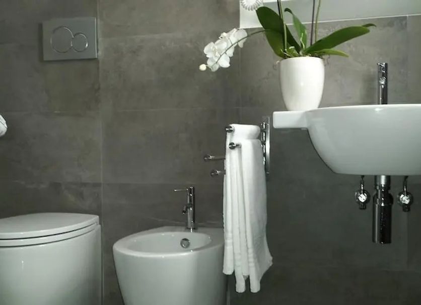 ห้องน้ำ รูปภาพ