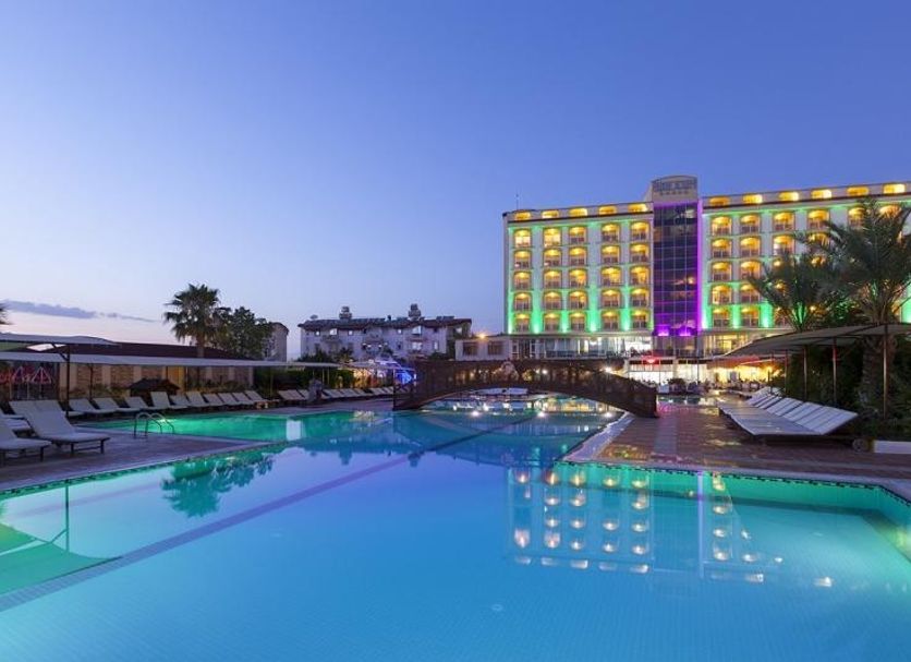 สระว่ายน้ำ รูปภาพ