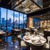 ร้านอาหาร