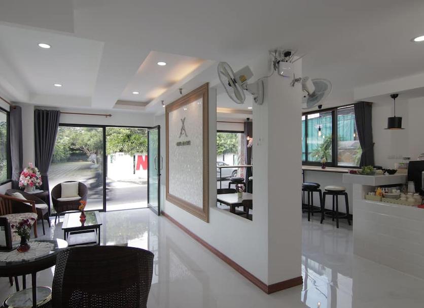 ร้านอาหาร รูปภาพ