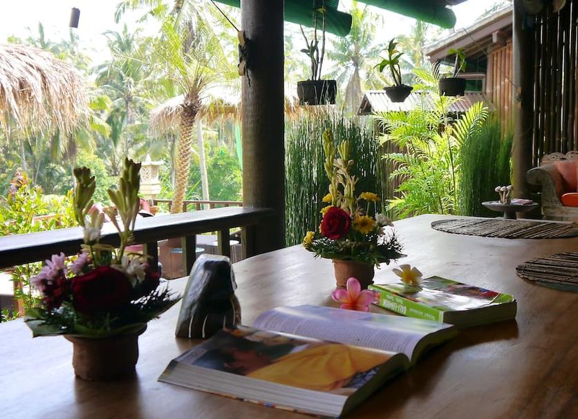 ลาน รูปภาพ