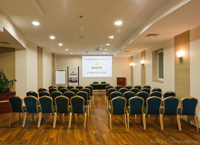 ห้องประชุม รูปภาพ