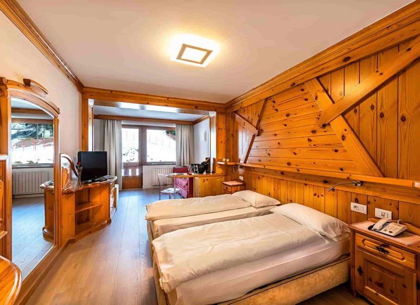 ห้องนอน รูปภาพ