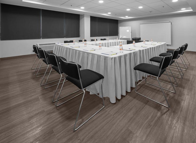 ห้องประชุม รูปภาพ