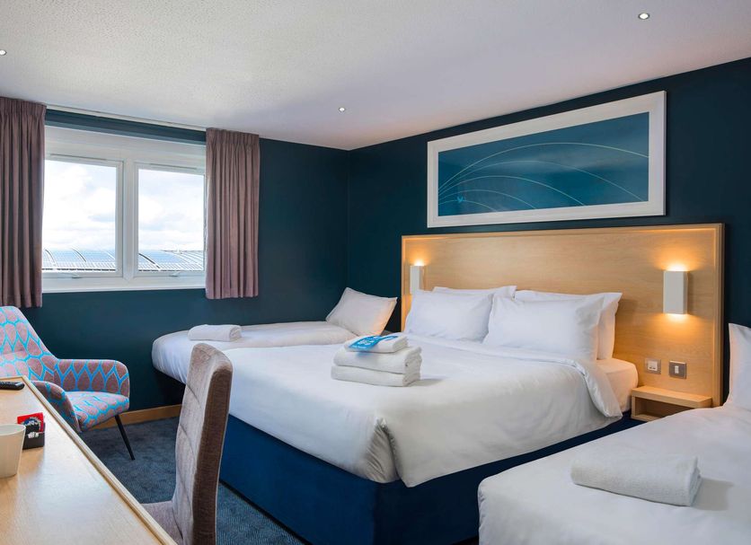 ห้องนอน รูปภาพ