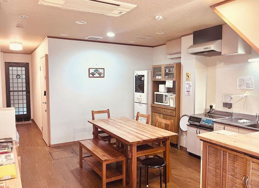 ห้องอาหาร รูปภาพ