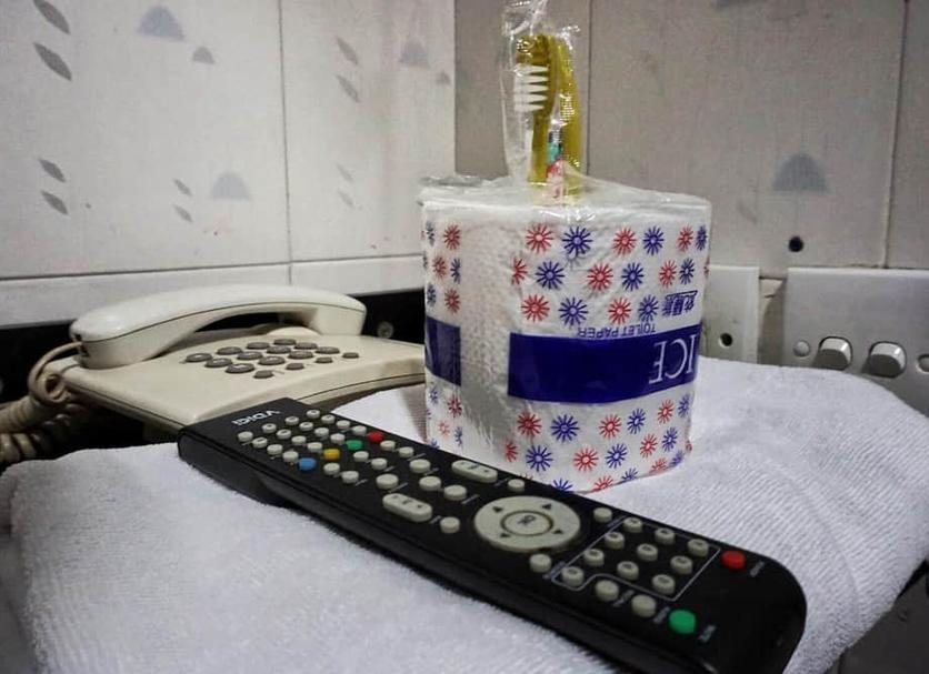 ห้องน้ำ รูปภาพ