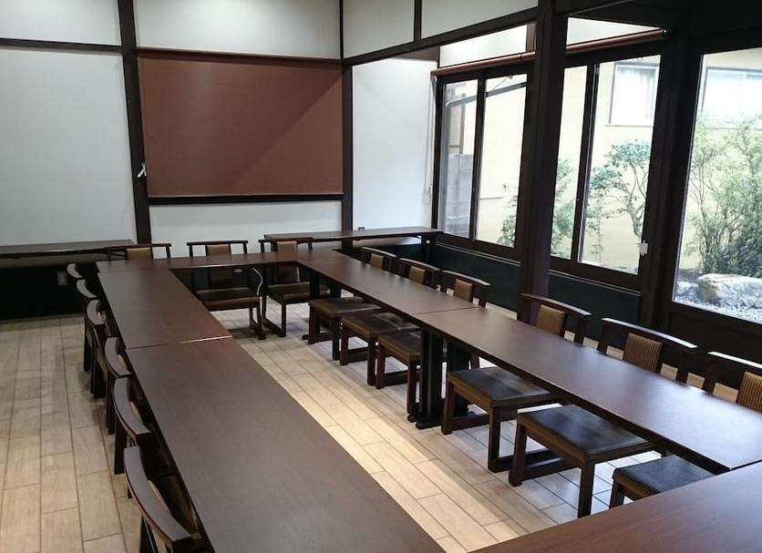 ห้องประชุม รูปภาพ