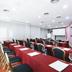 ห้องประชุม