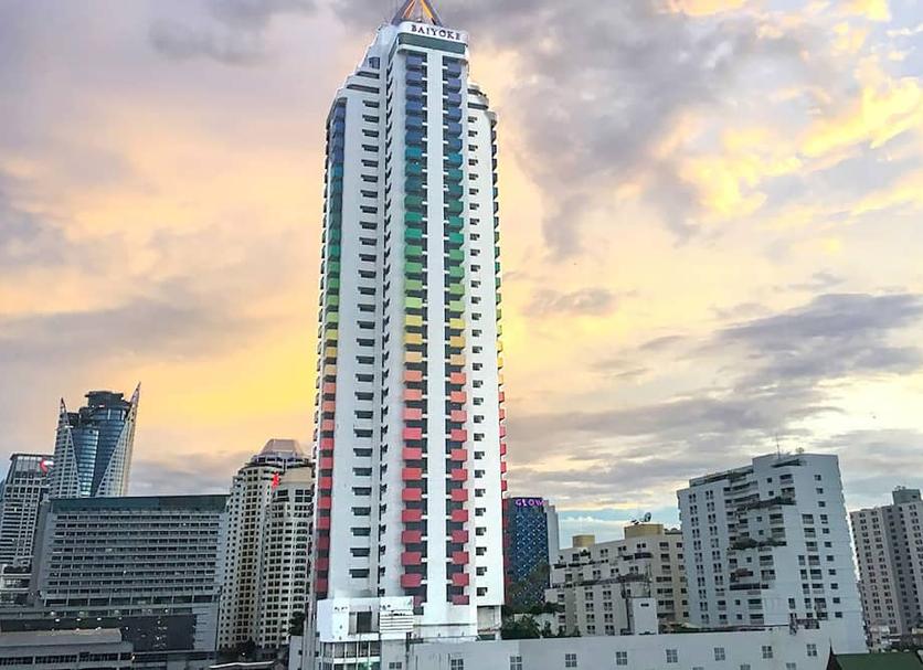 อาคาร รูปภาพ