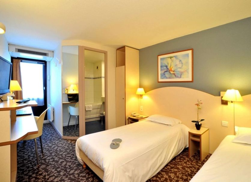 ห้องนอน รูปภาพ