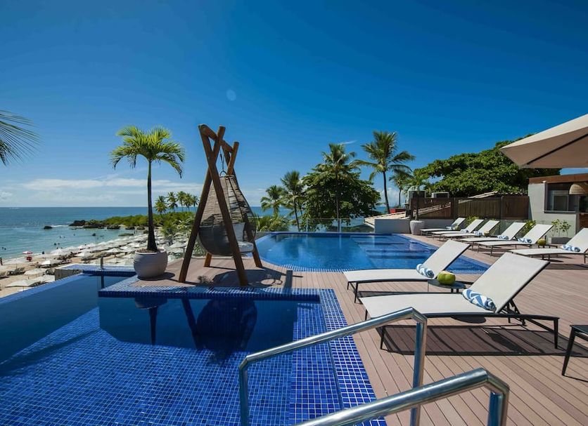 สระว่ายน้ำ รูปภาพ