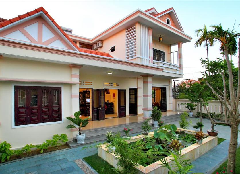 อาคาร รูปภาพ