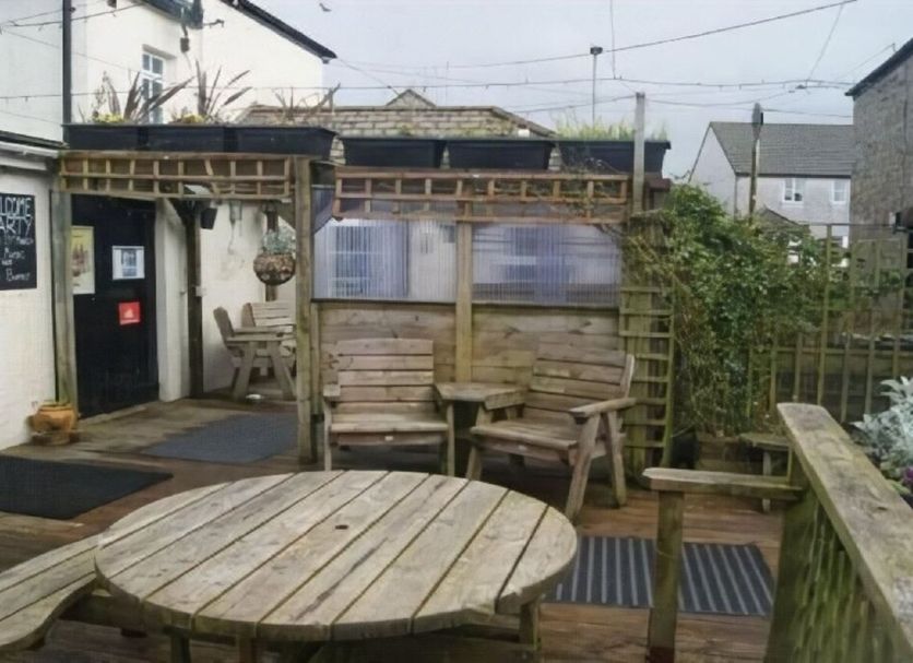 ลาน รูปภาพ