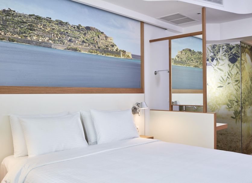 ห้องนอน รูปภาพ