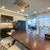 ห้องอาหาร