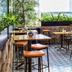 ร้านอาหาร