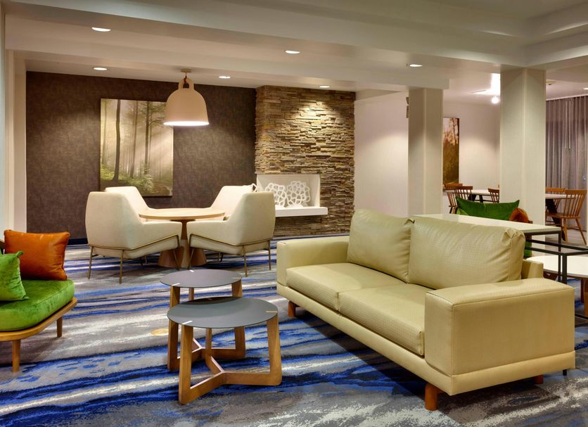 เลานจ์ รูปภาพ