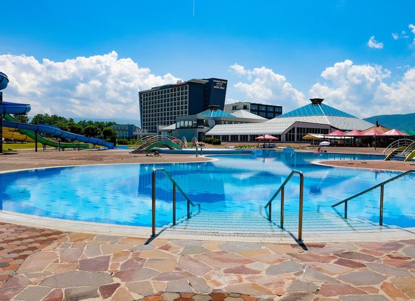 สระว่ายน้ำ รูปภาพ