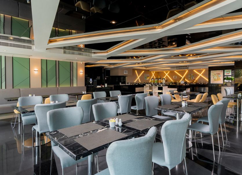 ร้านอาหาร รูปภาพ