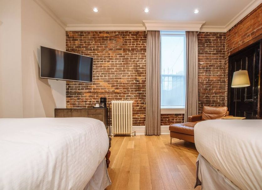 ห้องนอน รูปภาพ