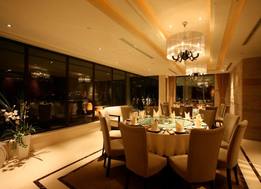ร้านอาหาร รูปภาพ