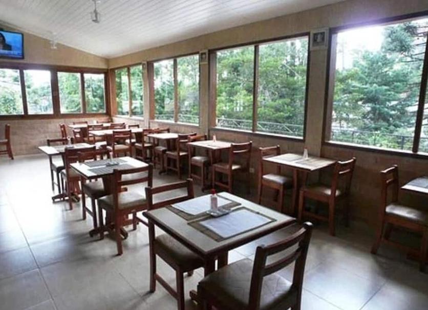 ร้านอาหาร รูปภาพ