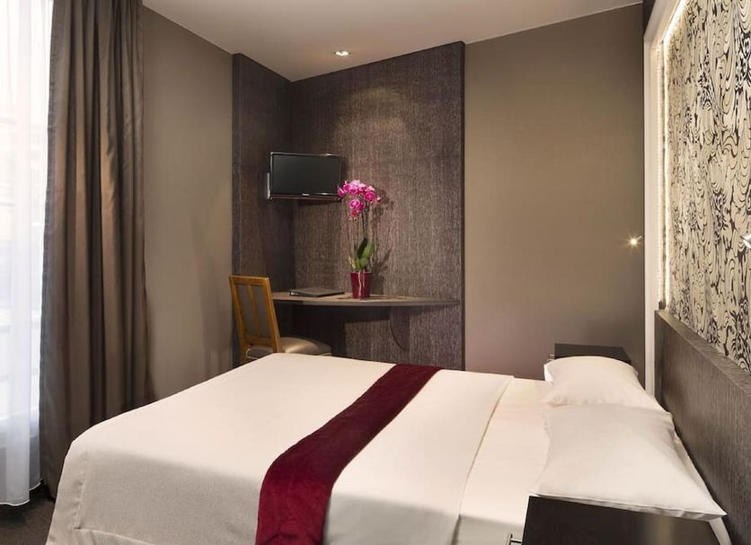 ห้องนอน รูปภาพ