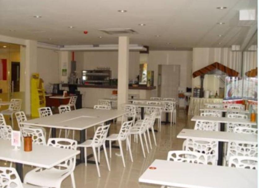 ร้านอาหาร รูปภาพ