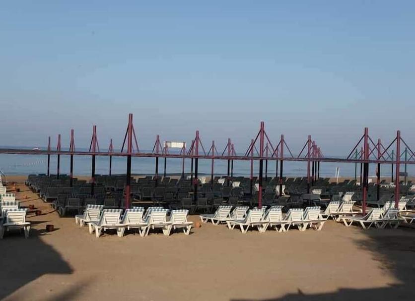 ชายหาด รูปภาพ